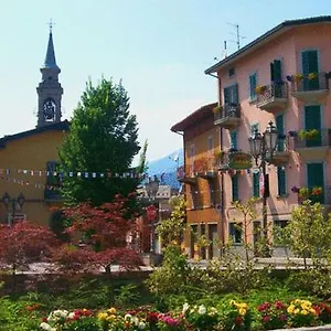 3* Hotel Albergo Centrale