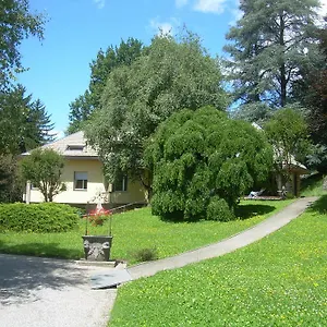  Bed & Breakfast Il Colombé